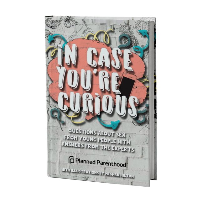 product 11 product 11